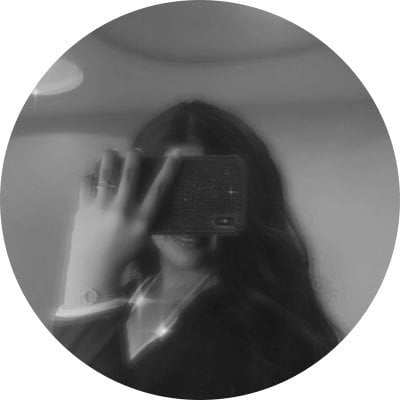 author avatar