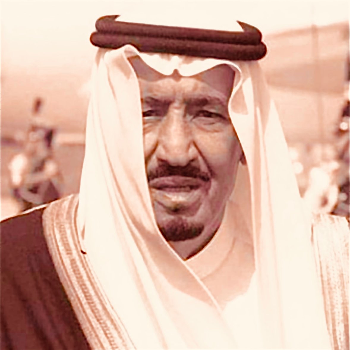 عبدالله العرفج