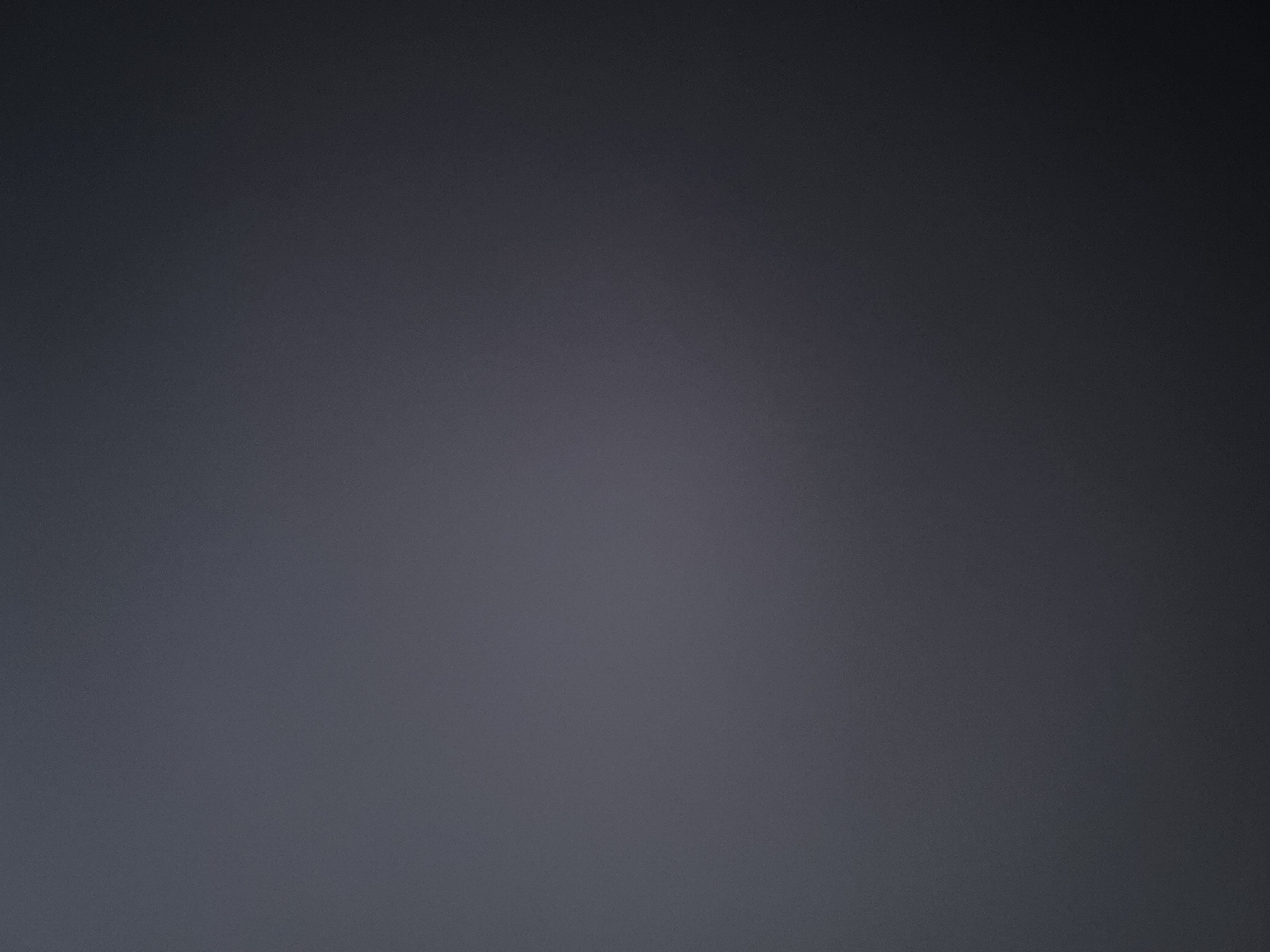 سوسو العقبي