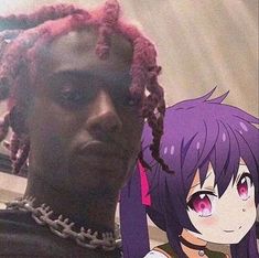 سالم الدوسري