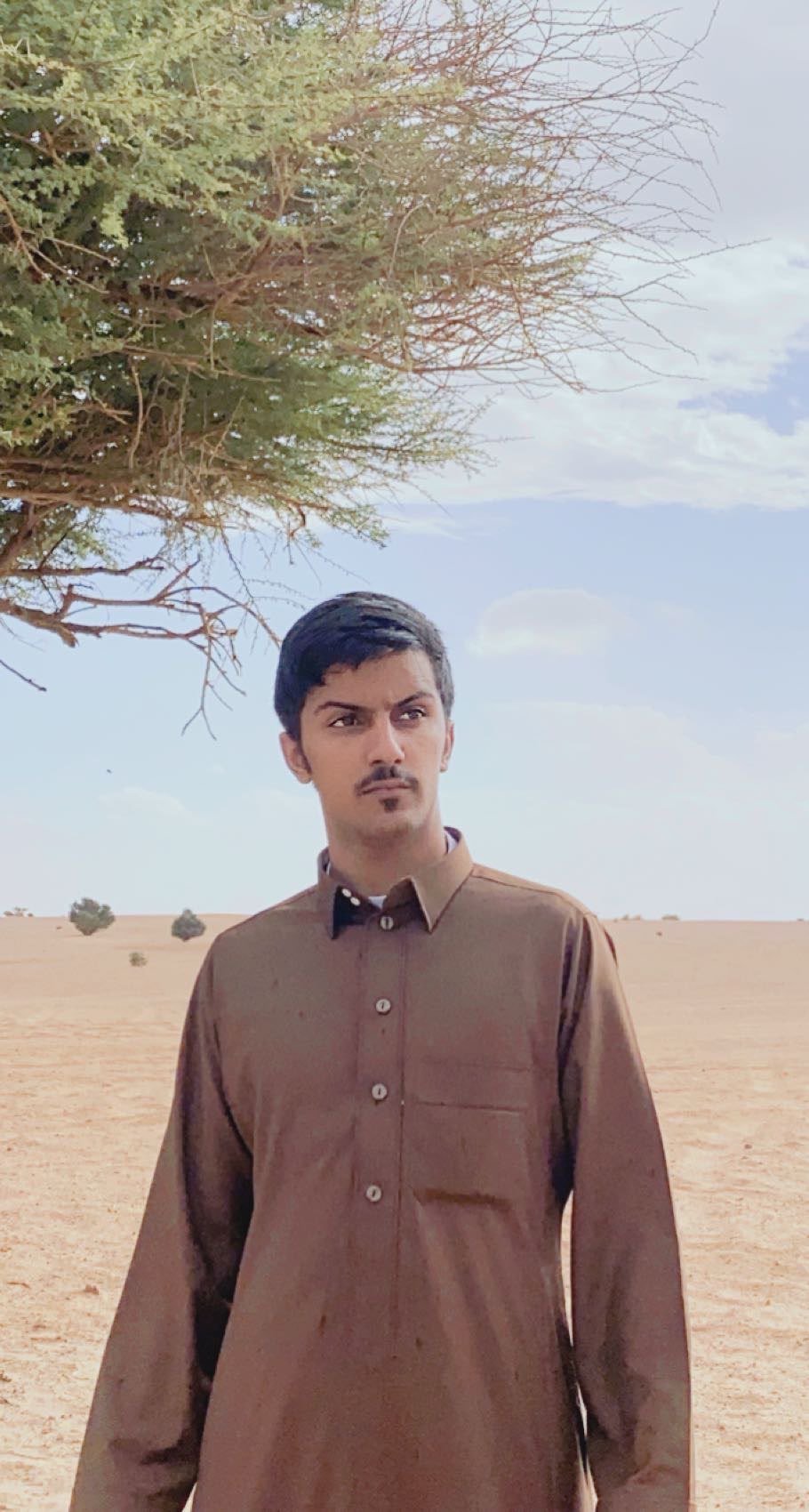 فايز العتيبي