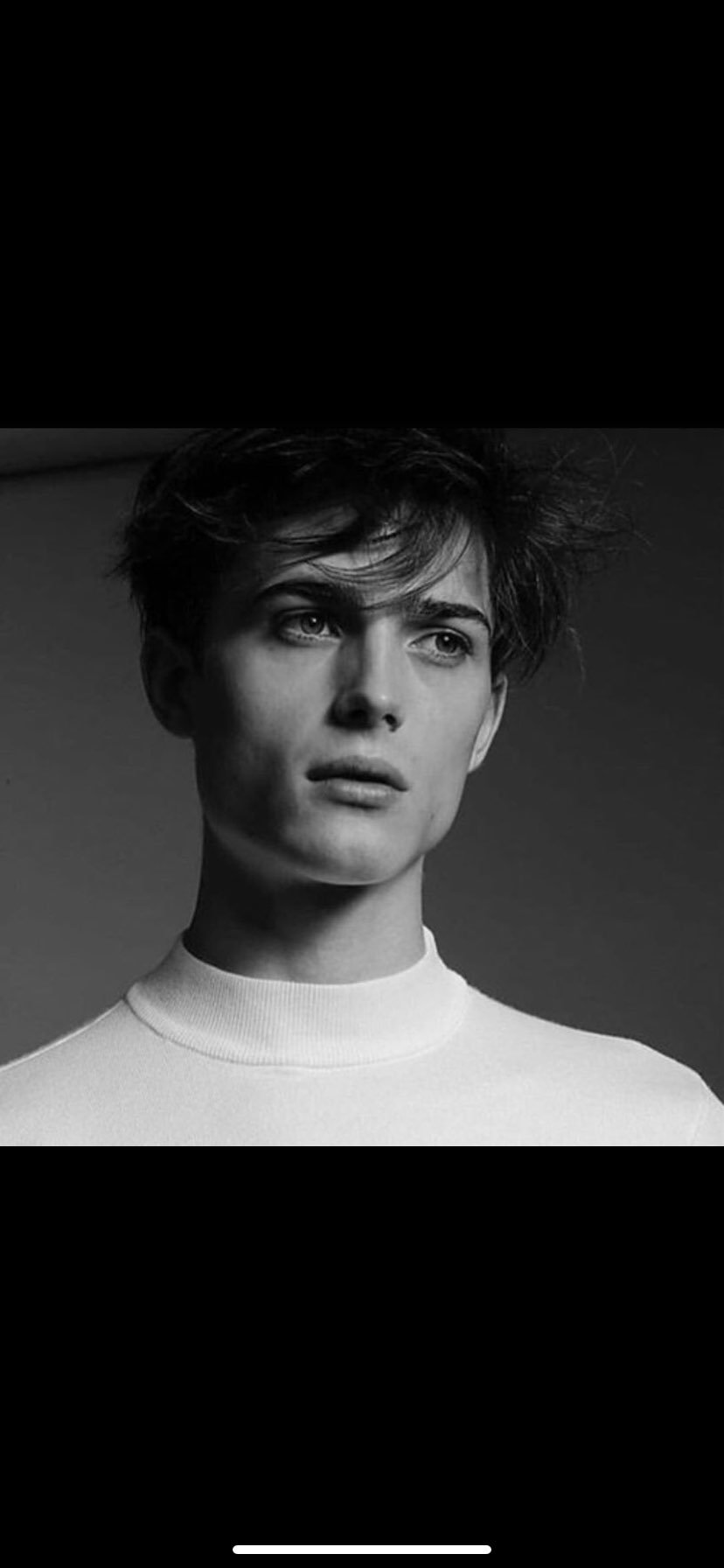 فارس العتيبي