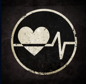 سلمان السعيدي