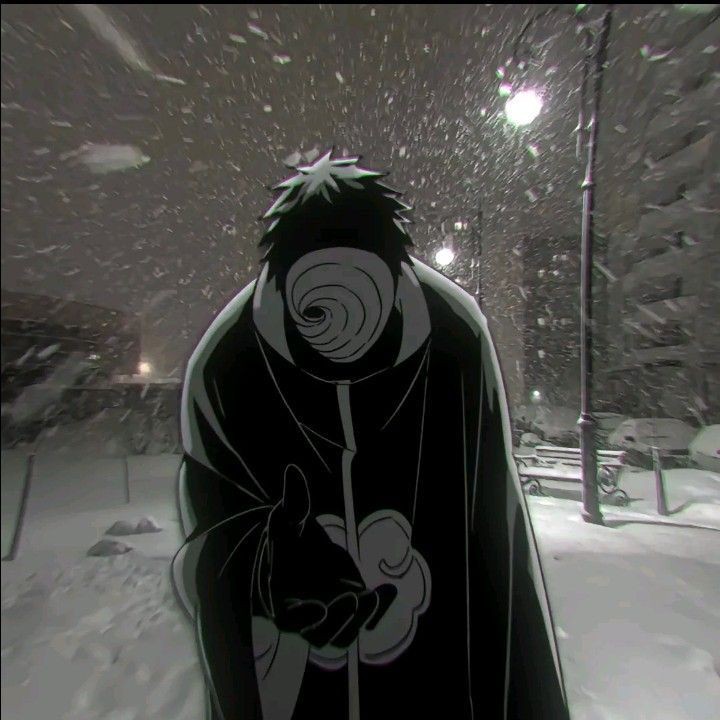 لينا الجهني