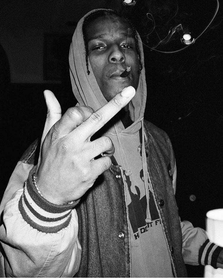 عبدالمجيد علي