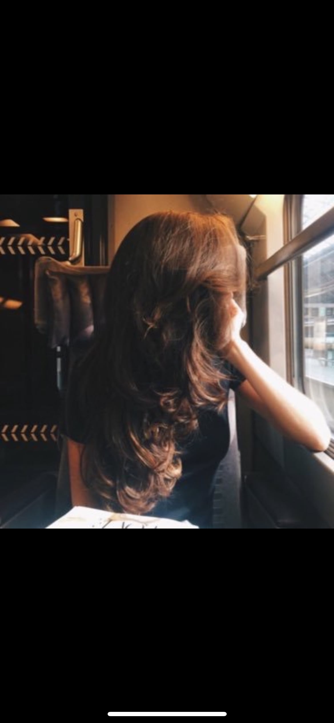 Rawan Khalid