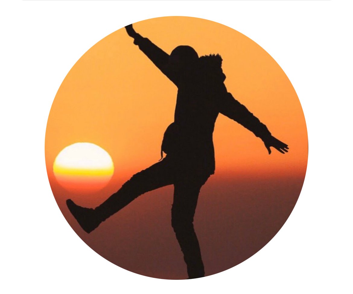 عبيد السهلي