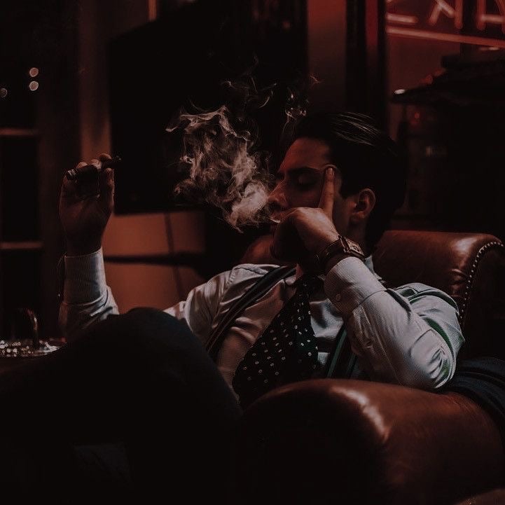 فيصل الجهني