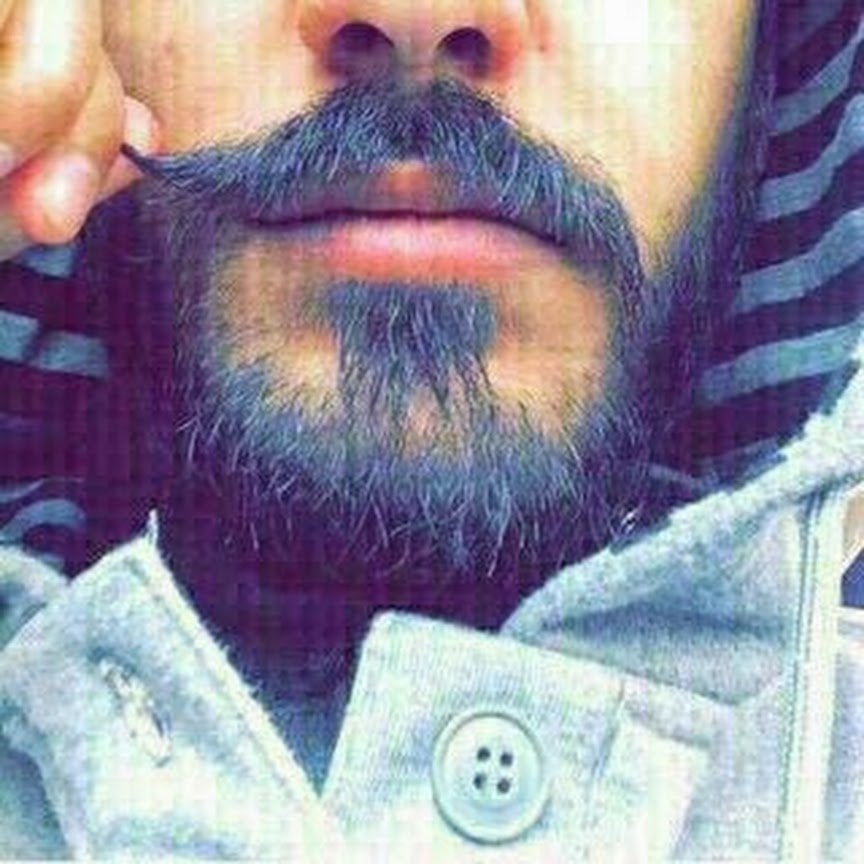 فيصل ناصر