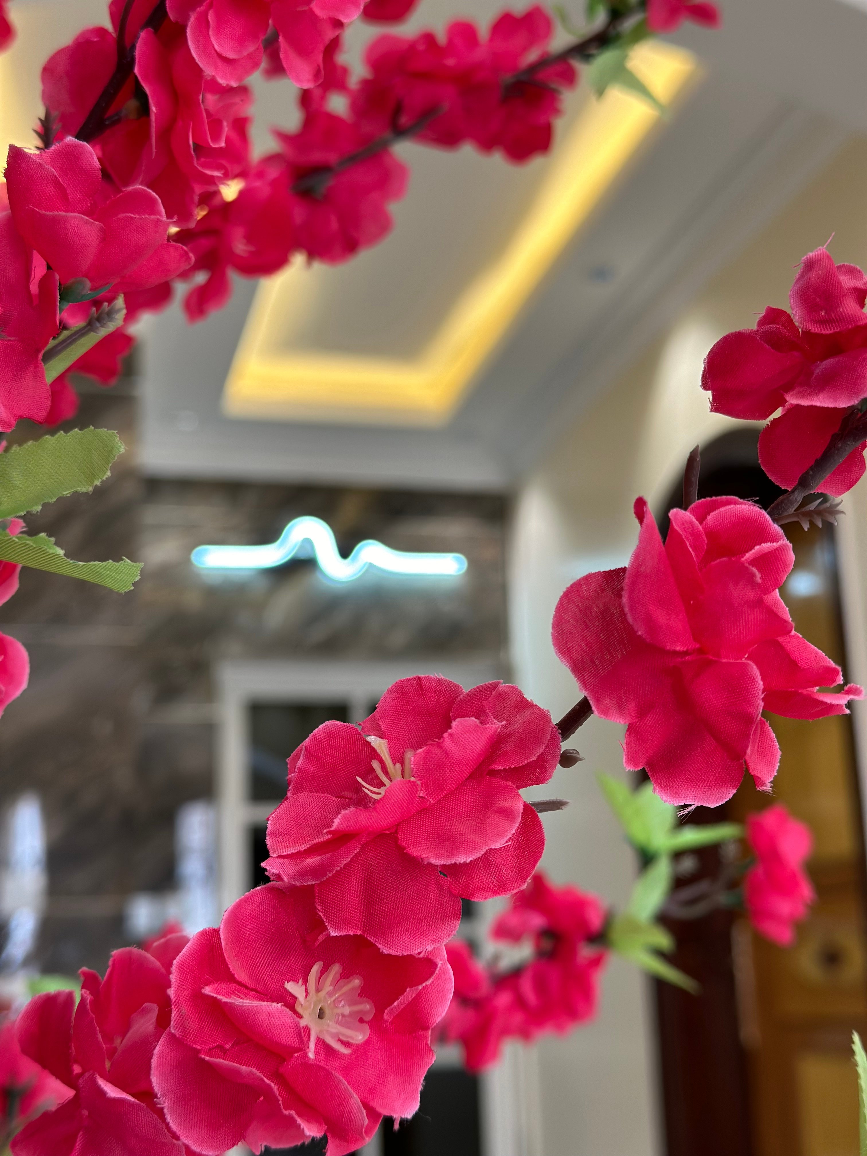 أبو رعد الزهراني