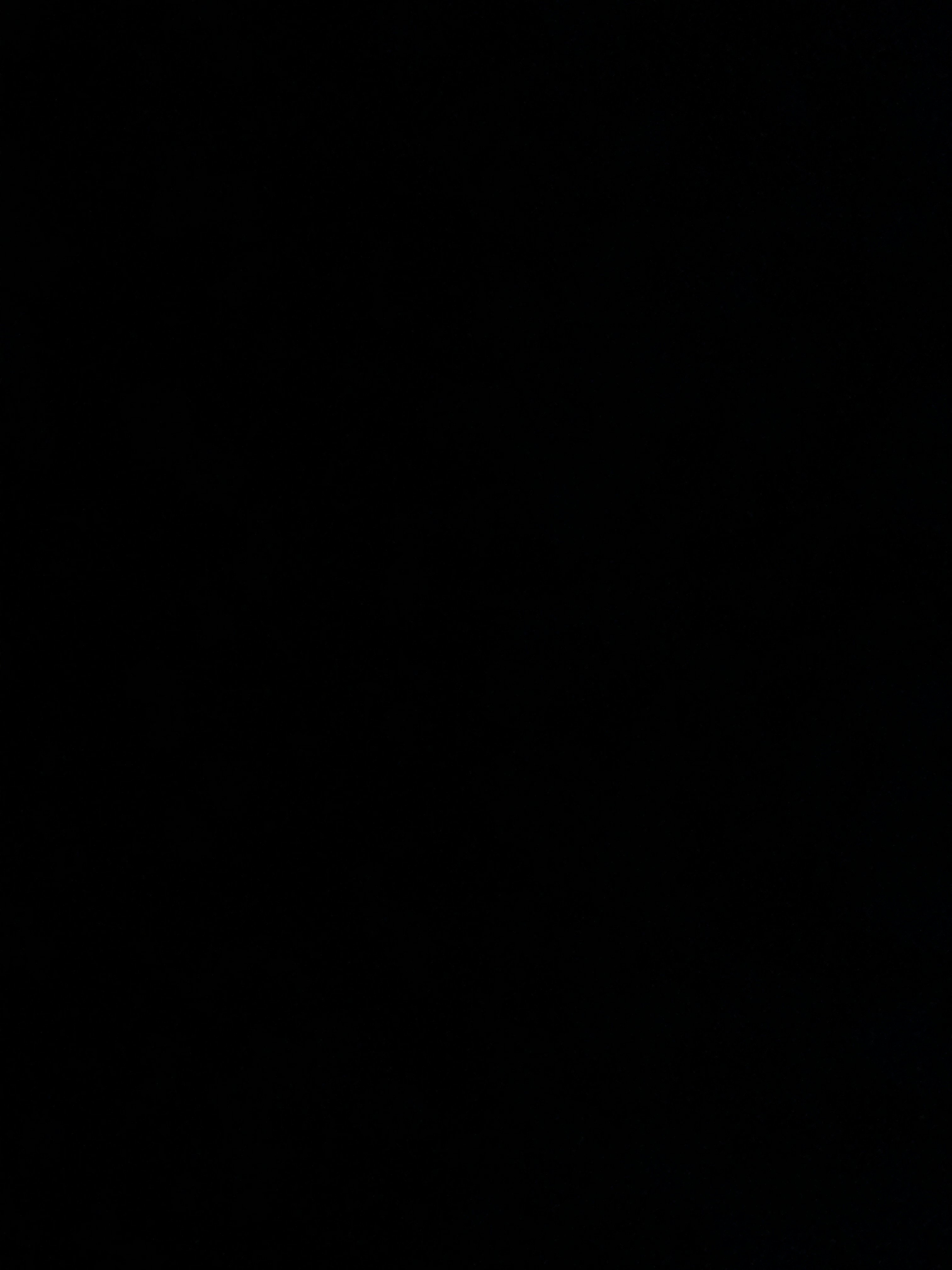 باقر الفارس