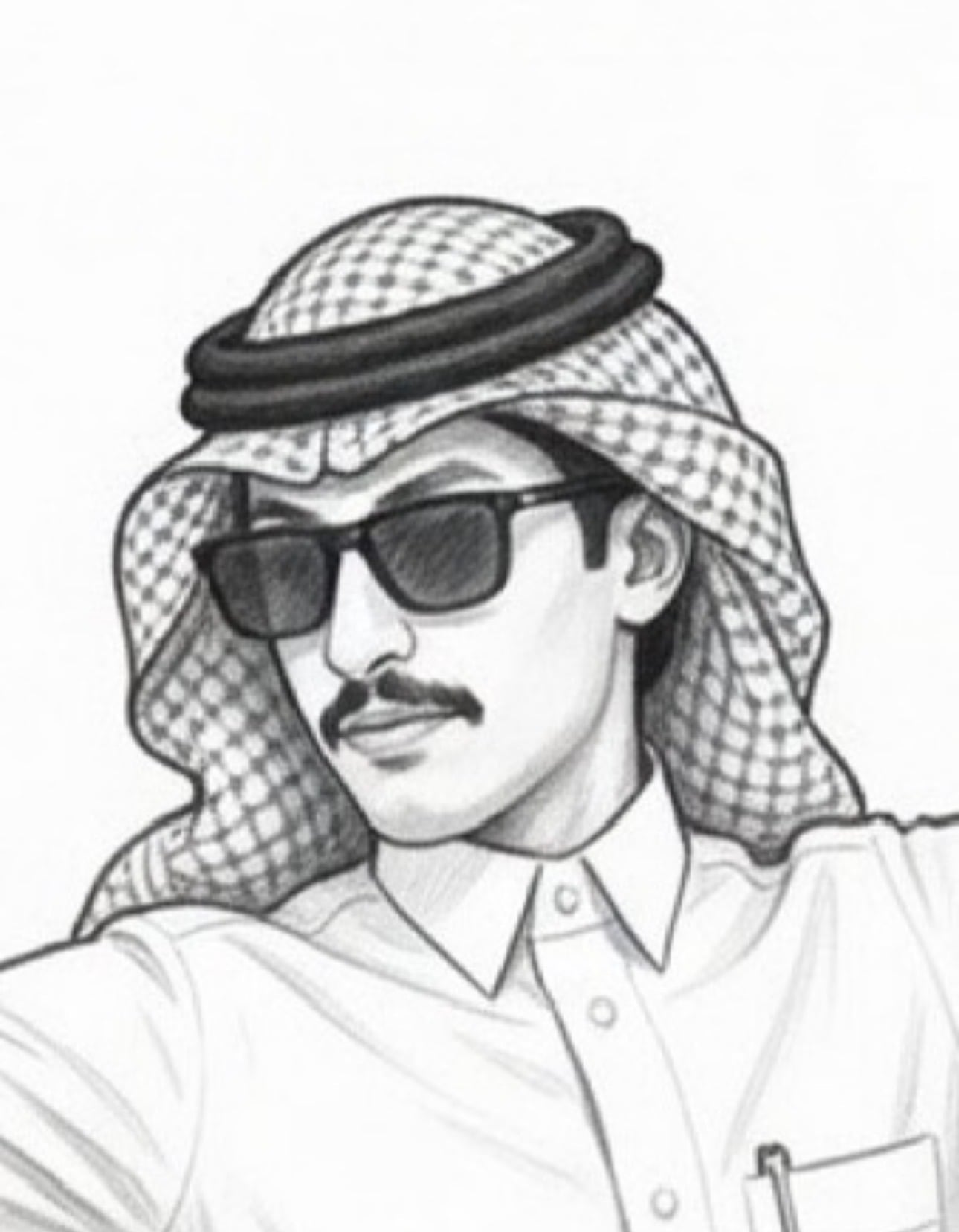 galie Alotibi