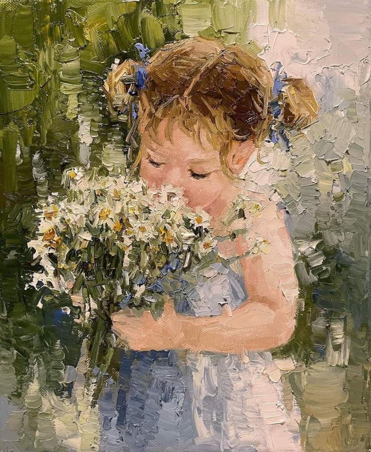 سمر المالكي