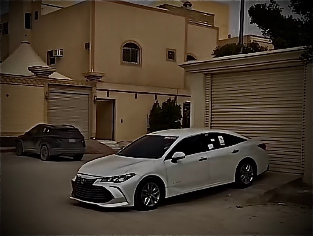 عاصم عاصم