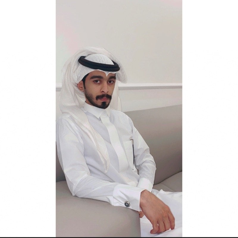 customer