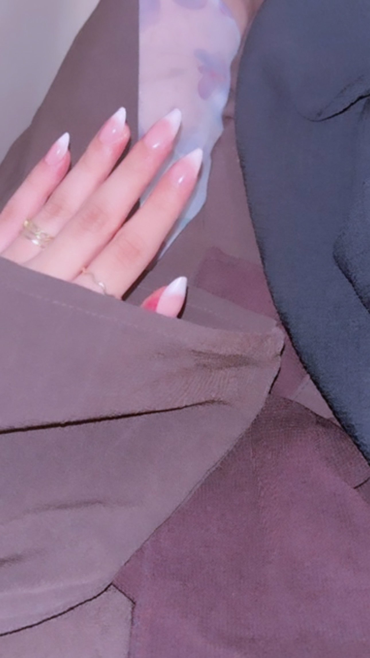 فاطمة ابوعقار