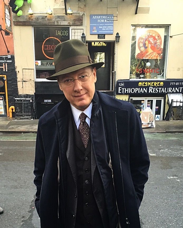 فيصل العتيبي