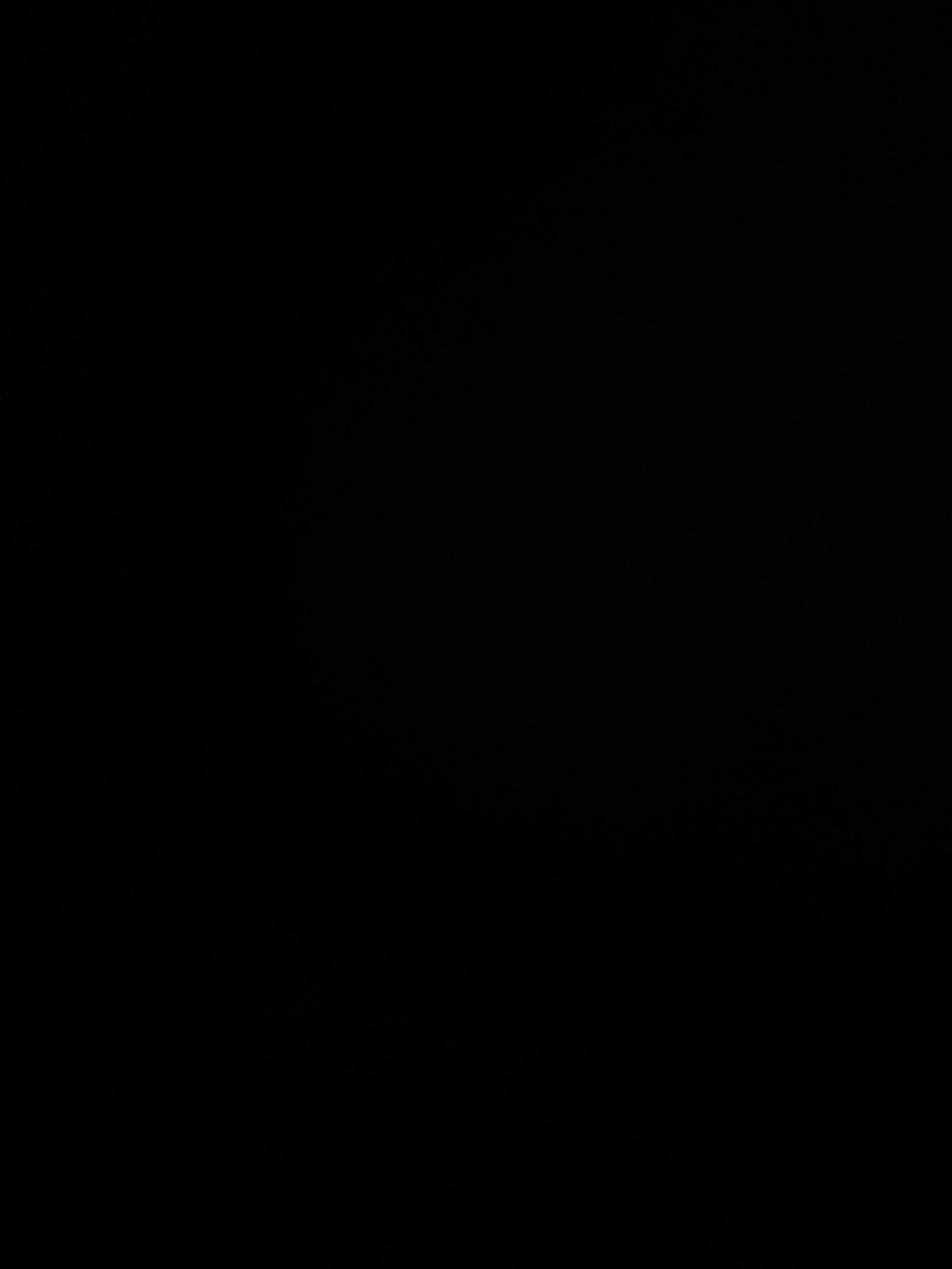 امل عطيف