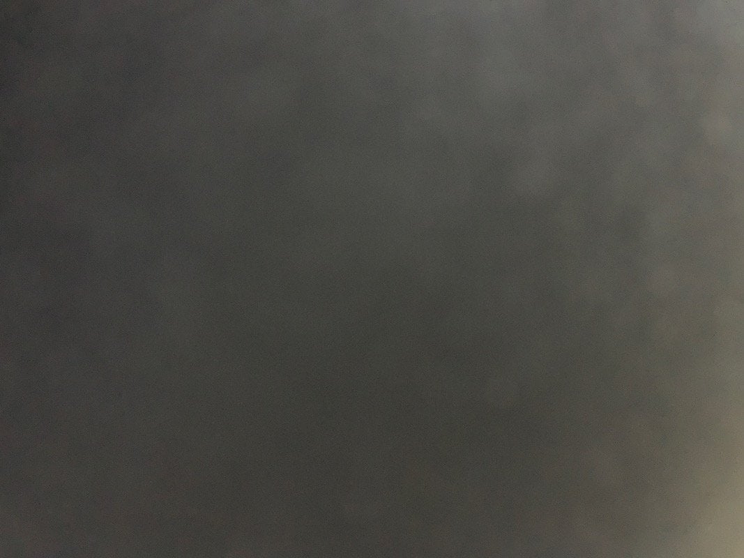 نوف الشمراني