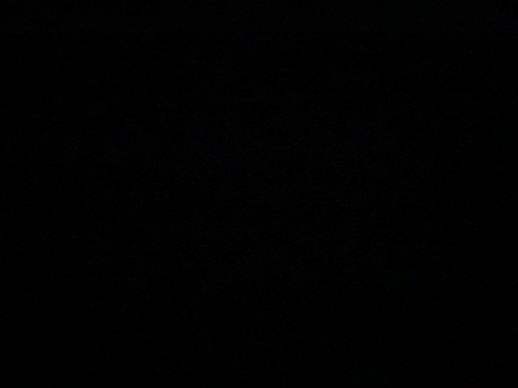 مهند المطيري