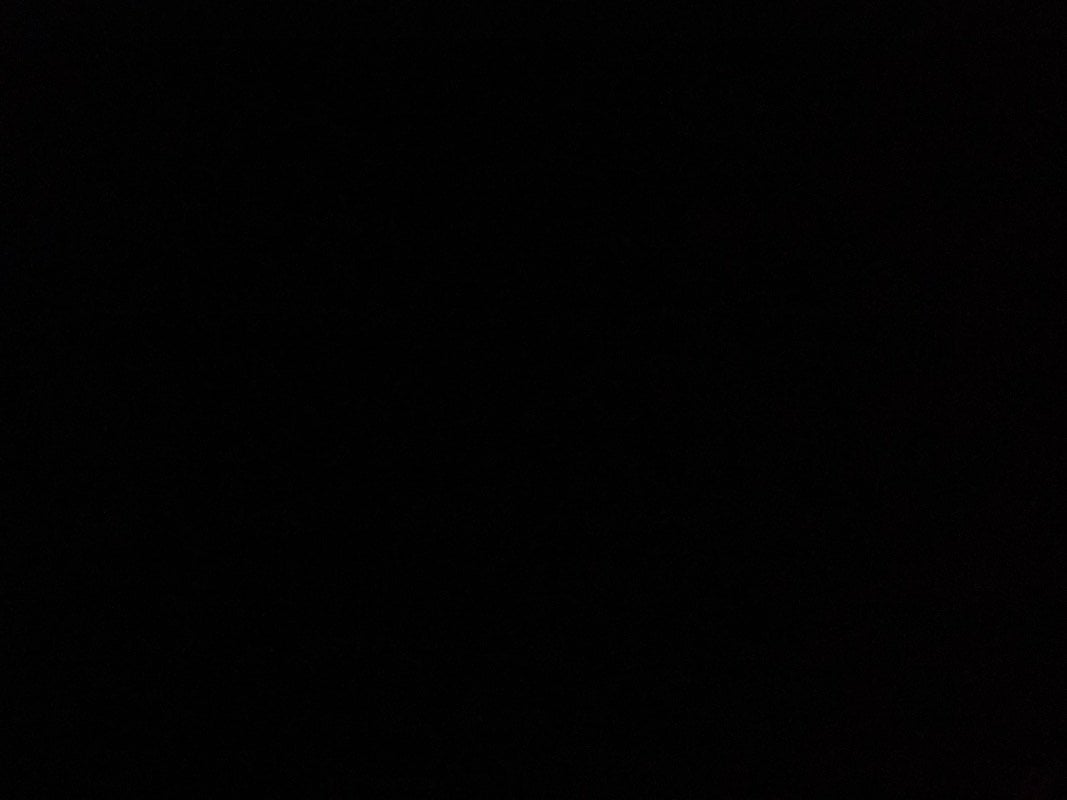 توفيق عريشي