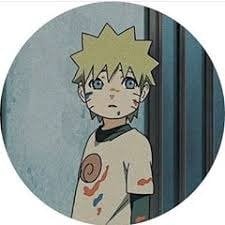 فيصل 
