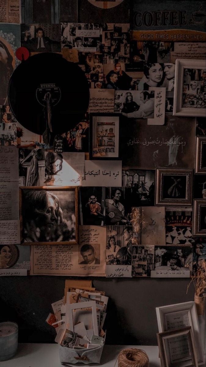 متعب القحطاني
