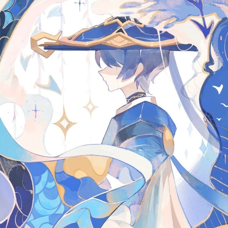 حنين البيشي