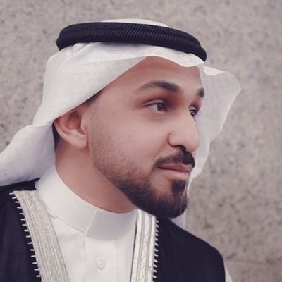 نايف حادي