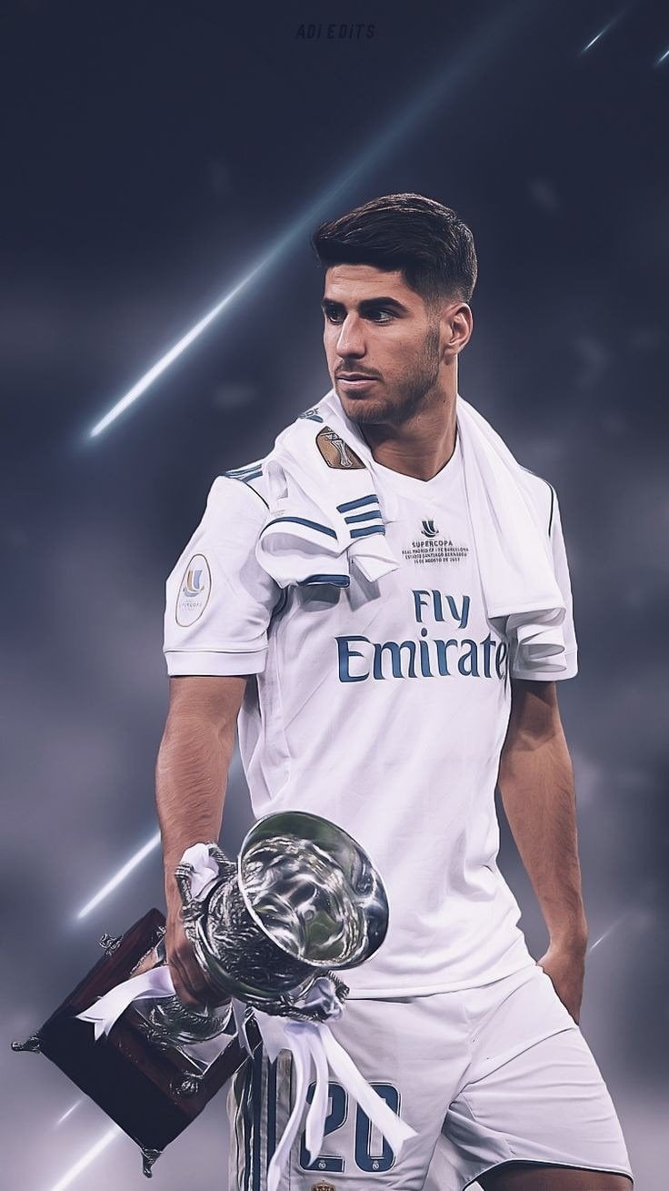 محمد خالد