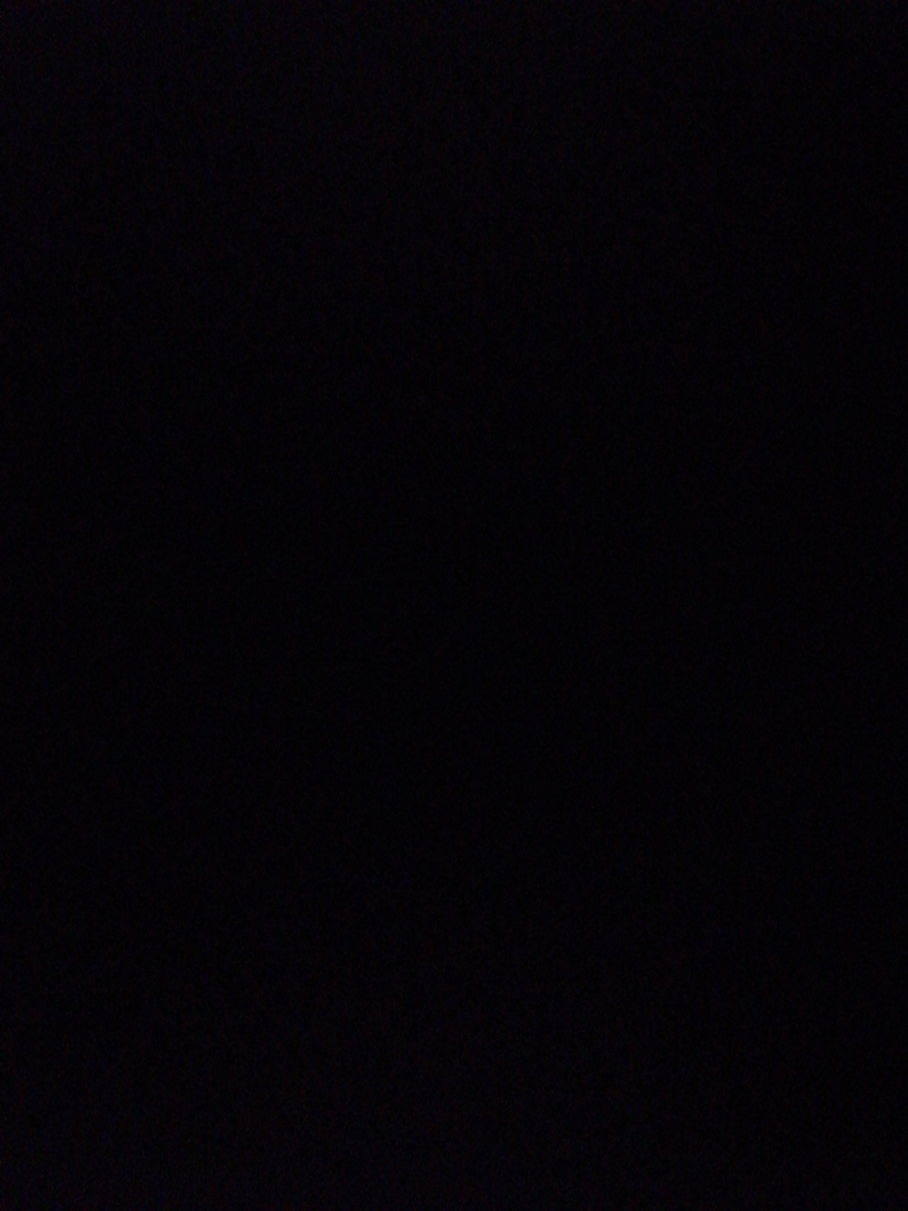 بدر البدري