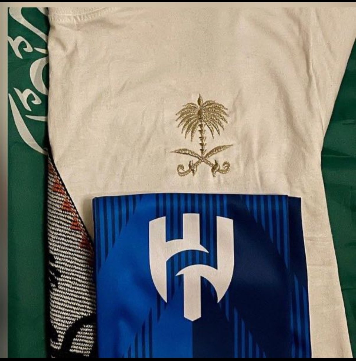 محمد الزهراني