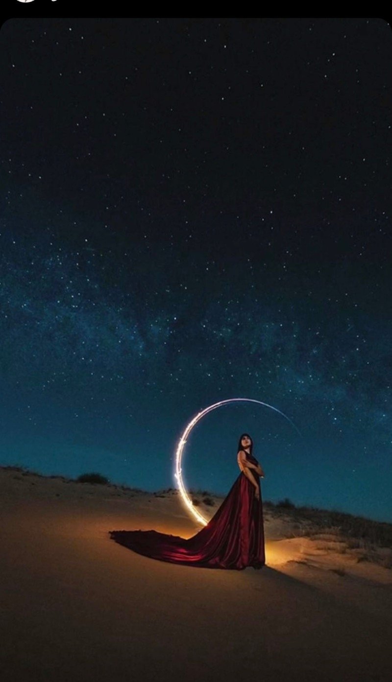 تغريد السيد