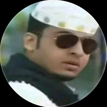 طلال المقاطي