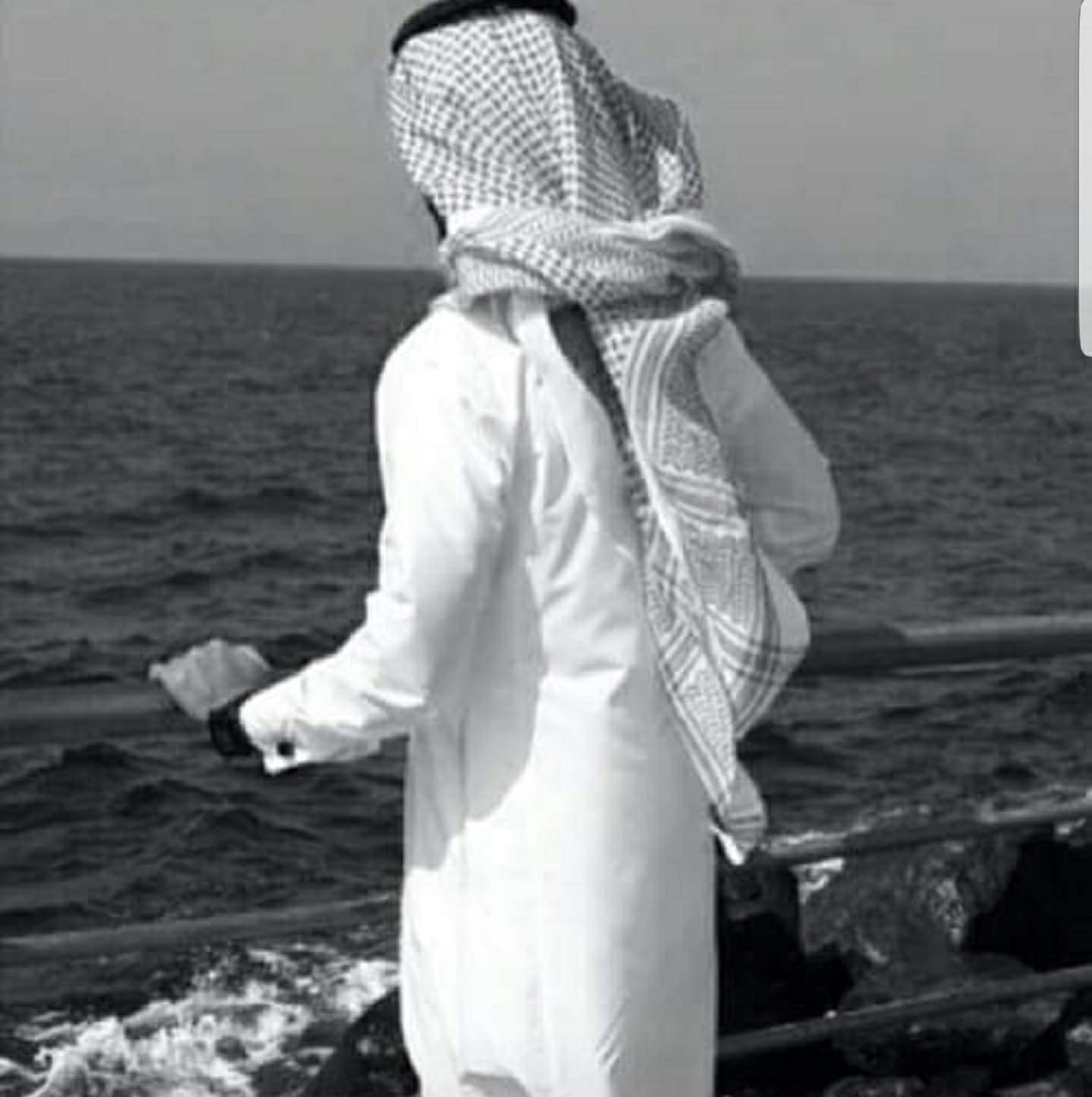 فيصل الزهراني