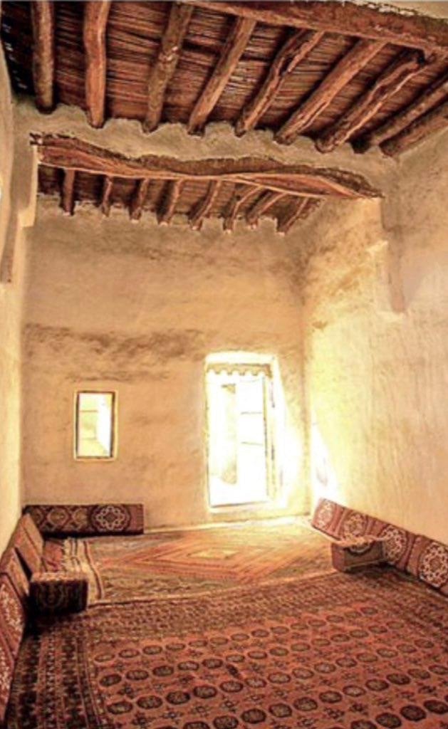 عبدالمجيد عبدالله
