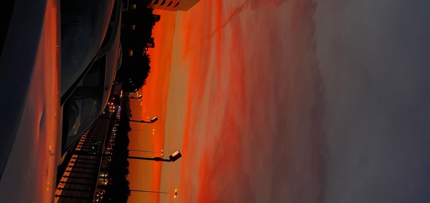 عبدالله البلال