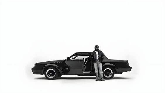 الوليد مينا