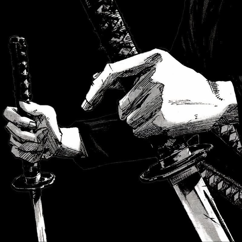 عامر الجهني