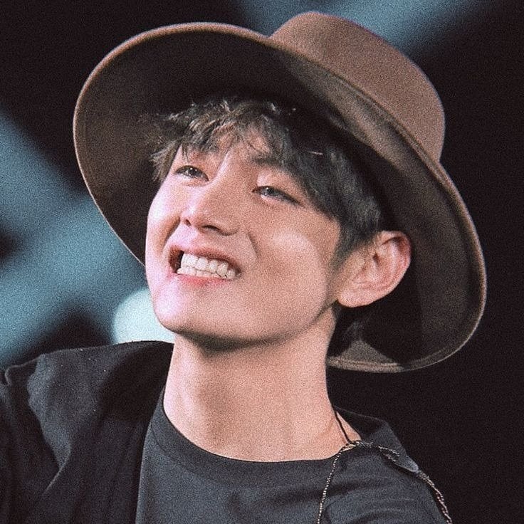 سماهر الجهني