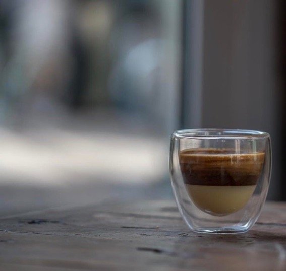 سلمان الصقري