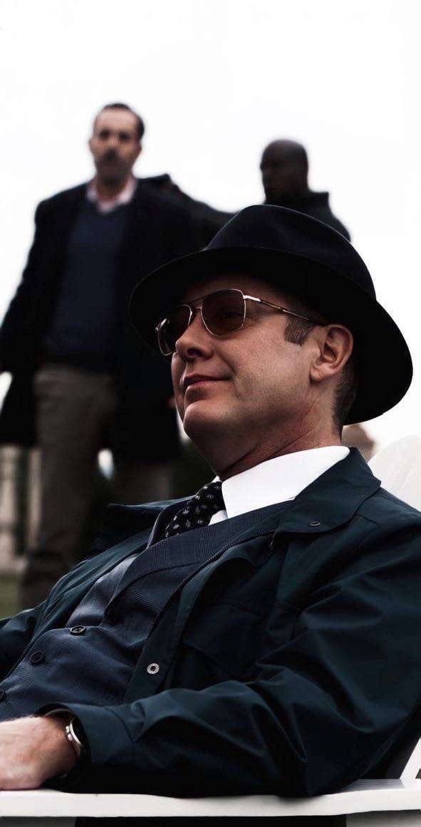 يوسف الشريف