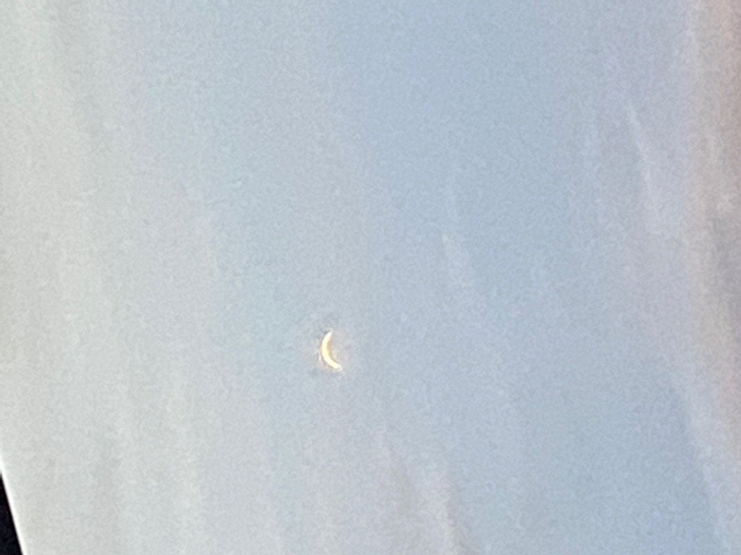 بسند خيرالله