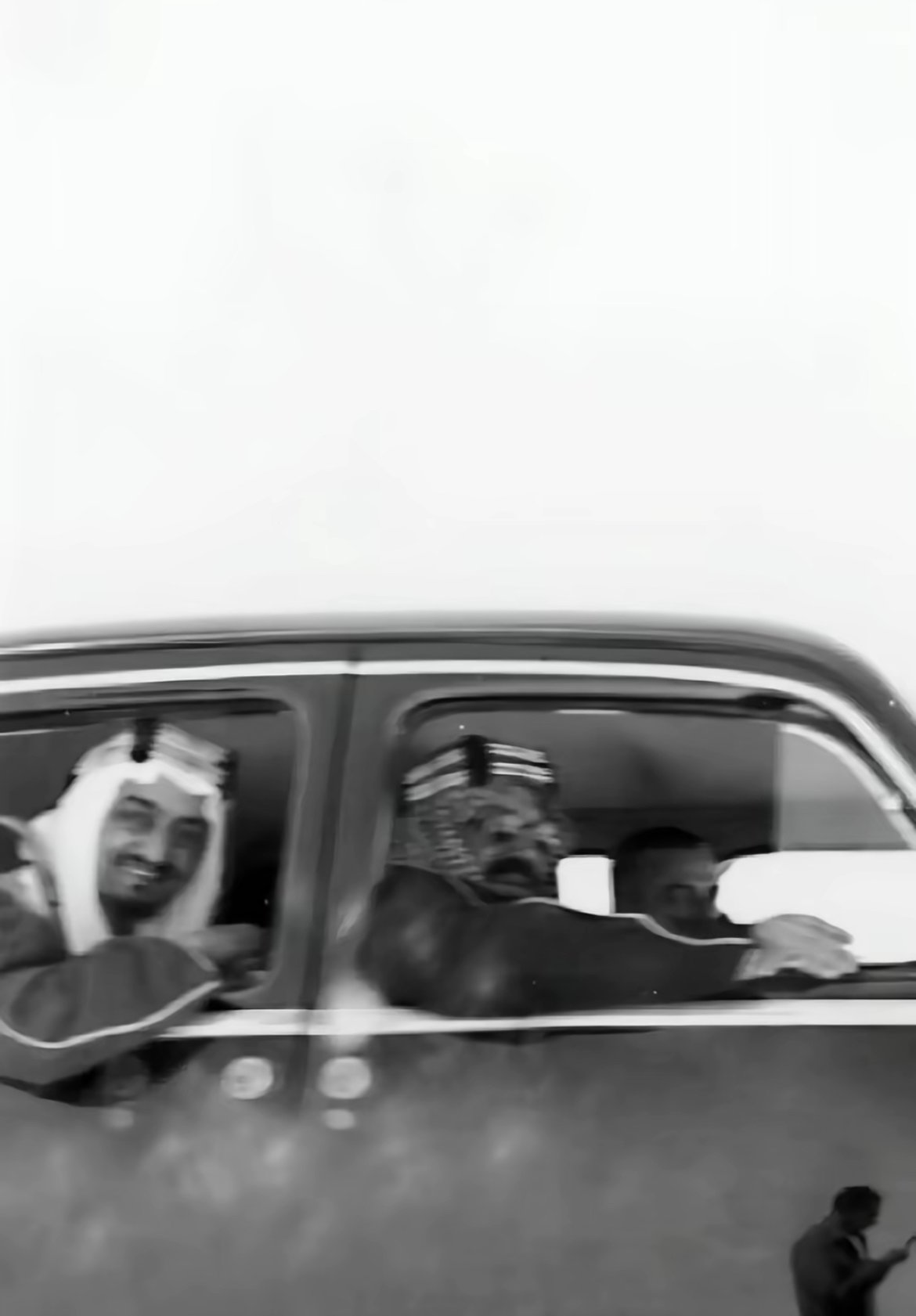 شهد دحيم بن سعيدان