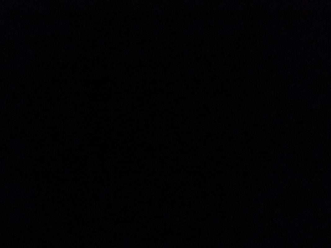 امال العتيبي