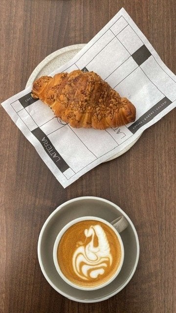 عائشة فقيهي