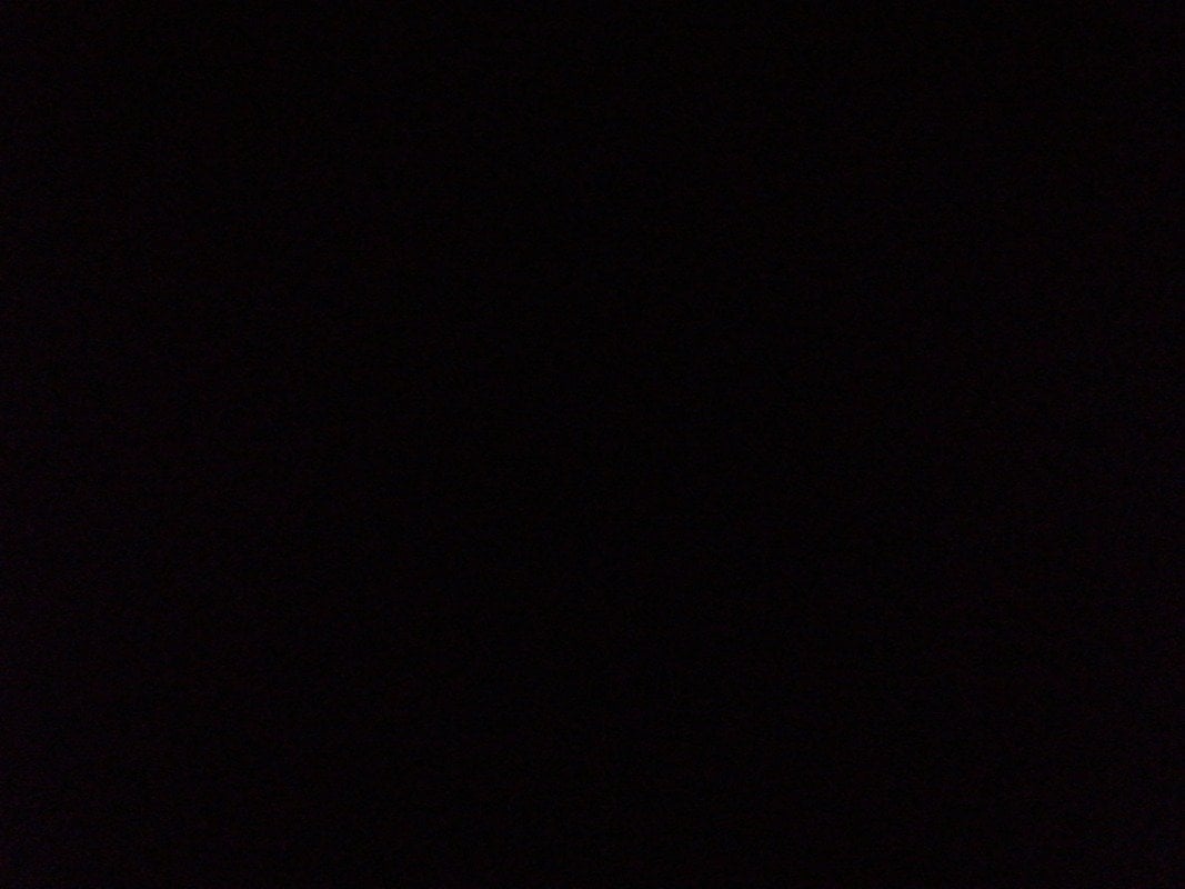 خطاب العنزي