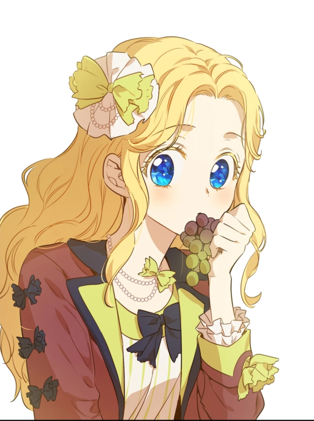Zahraa ✨️