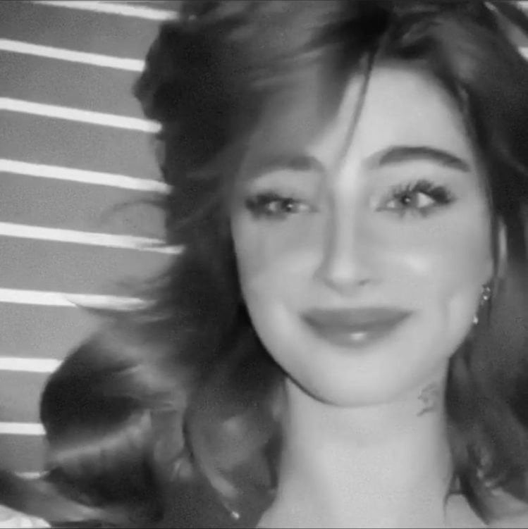 ساره الاسمري