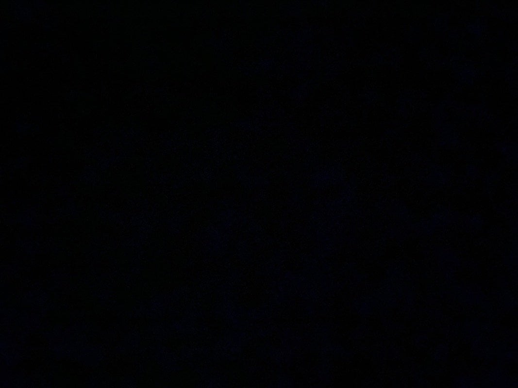 صفية خرمي